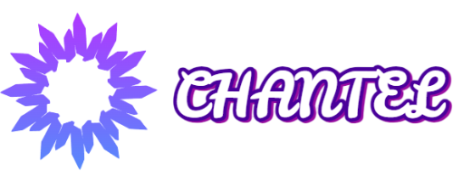 Chantel